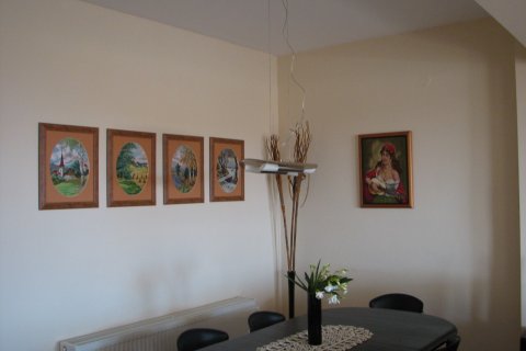 4 chambres House à Chalkidiki, Greece No. 55874 9