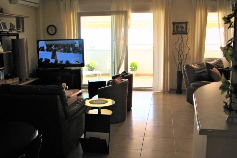 4 chambres House à Chalkidiki, Greece No. 55874 8