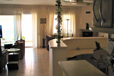 4 chambres House à Chalkidiki, Greece No. 55874 7