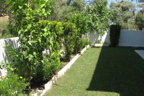 4 chambres House à Chalkidiki, Greece No. 55874 20