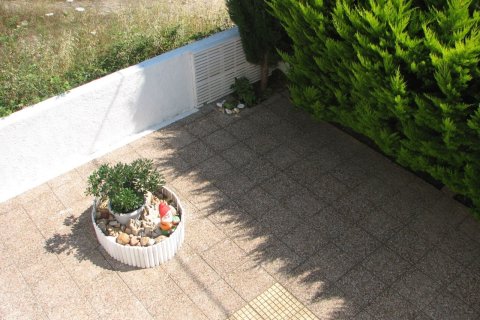 4 chambres House à Chalkidiki, Greece No. 55874 21