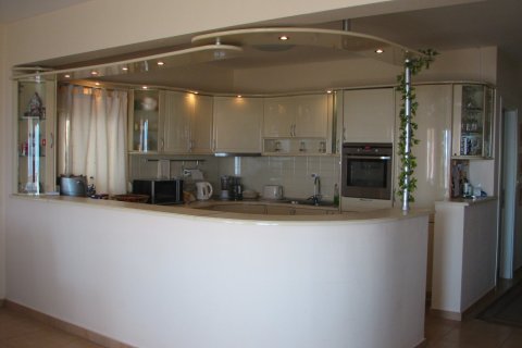 4 chambres House à Chalkidiki, Greece No. 55874 10