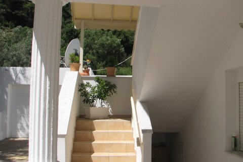 4 chambres House à Chalkidiki, Greece No. 55874 15