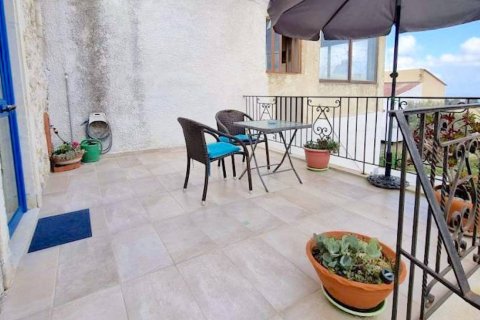 5 bedrooms House in Rethymno, Greece No. 24003 24