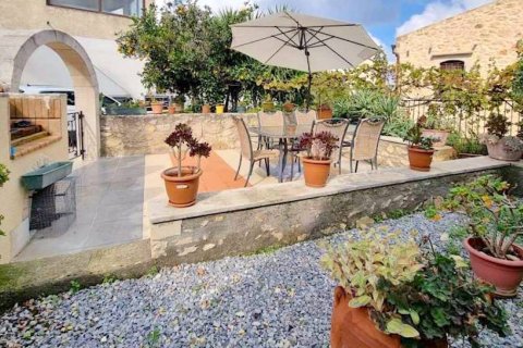 5 bedrooms House in Rethymno, Greece No. 24003 3
