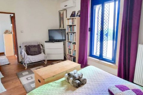 5 bedrooms House in Rethymno, Greece No. 24003 16