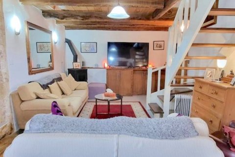 5 bedrooms House in Rethymno, Greece No. 24003 10