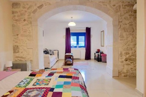 5 bedrooms House in Rethymno, Greece No. 24003 26
