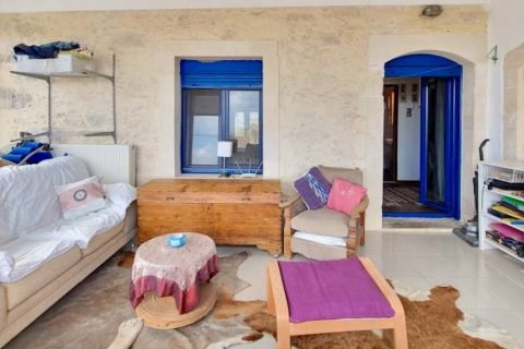 5 bedrooms House in Rethymno, Greece No. 24003 6