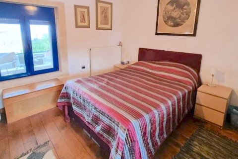 5 bedrooms House in Rethymno, Greece No. 24003 19