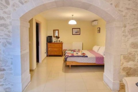 5 bedrooms House in Rethymno, Greece No. 24003 23