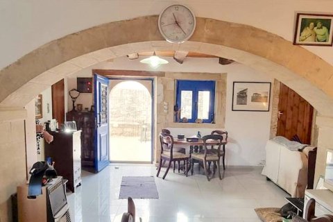 5 bedrooms House in Rethymno, Greece No. 24003 9