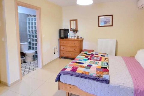 5 bedrooms House in Rethymno, Greece No. 24003 18