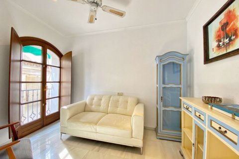 3 bedrooms Properties in Tan Xuan, Vietnam No. 92304 26