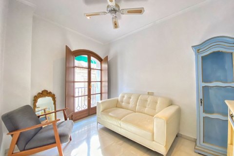 3 bedrooms Properties in Tan Xuan, Vietnam No. 92304 27