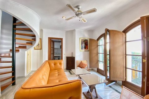 3 bedrooms Properties in Tan Xuan, Vietnam No. 92304 1