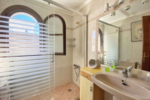 3 bedrooms Properties in Tan Xuan, Vietnam No. 92304 25