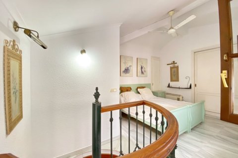 3 bedrooms Properties in Tan Xuan, Vietnam No. 92304 30