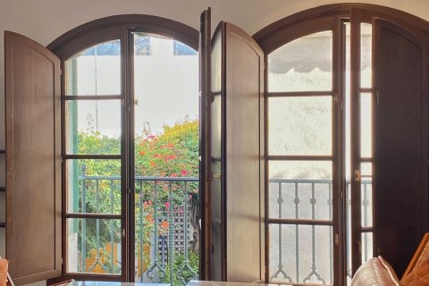 3 bedrooms Properties in Tan Xuan, Vietnam No. 92304 17