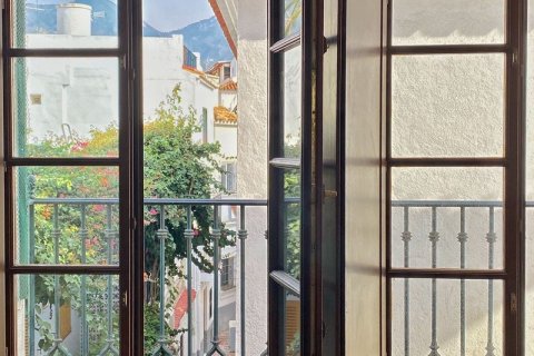 3 bedrooms Properties in Tan Xuan, Vietnam No. 92304 16