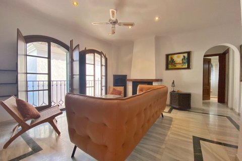 3 bedrooms Properties in Tan Xuan, Vietnam No. 92304 6