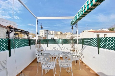 3 bedrooms Properties in Tan Xuan, Vietnam No. 92304 7