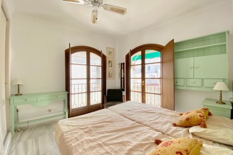 3 bedrooms Properties in Tan Xuan, Vietnam No. 92304 23