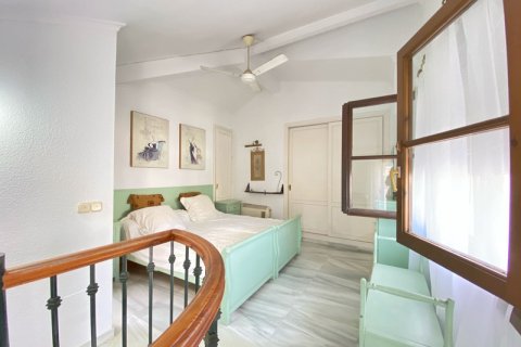 3 bedrooms Properties in Tan Xuan, Vietnam No. 92304 29