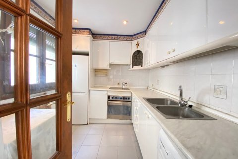 3 bedrooms Properties in Tan Xuan, Vietnam No. 92304 19