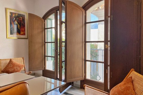 3 bedrooms Properties in Tan Xuan, Vietnam No. 92304 15