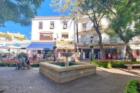 3 bedrooms Properties in Tan Xuan, Vietnam No. 92304 3