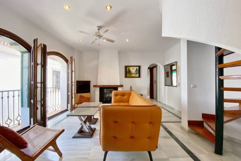 3 bedrooms Properties in Tan Xuan, Vietnam No. 92304 5