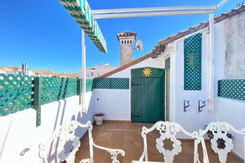 3 bedrooms Properties in Tan Xuan, Vietnam No. 92304 9