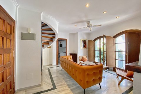 3 bedrooms Properties in Tan Xuan, Vietnam No. 92304 10