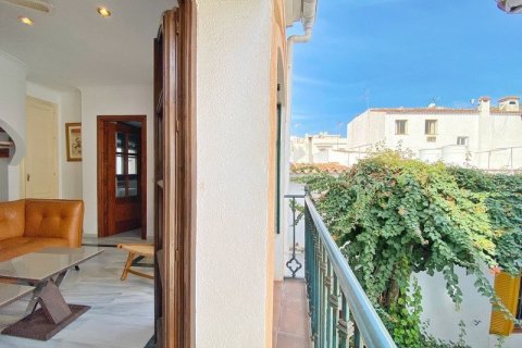 3 bedrooms Properties in Tan Xuan, Vietnam No. 92304 20