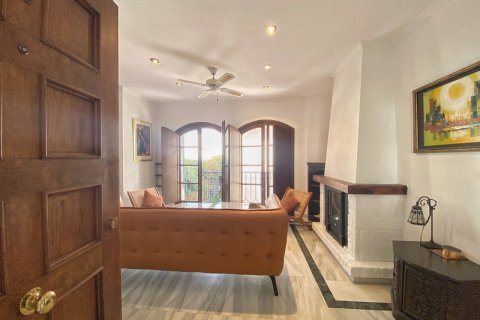 3 bedrooms Properties in Tan Xuan, Vietnam No. 92304 13