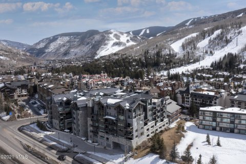 5 bedrooms Condo  in Vail, USA No. 72473 2