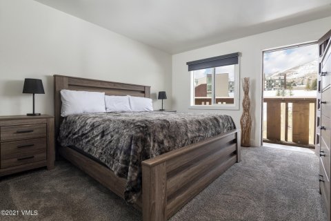 5 bedrooms Condo  in Vail, USA No. 72473 6