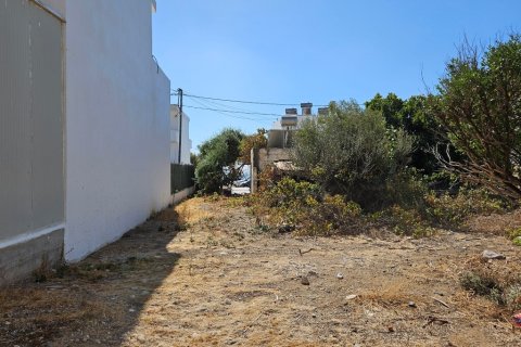 629m² Land in Lasithi, Greece No. 109051 6