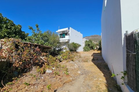 629m² Land in Lasithi, Greece No. 109051 4