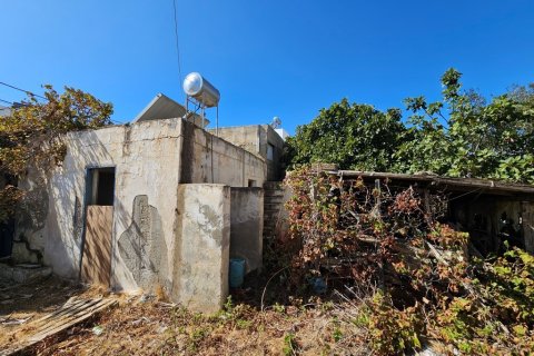 629m² Land in Lasithi, Greece No. 109051 5