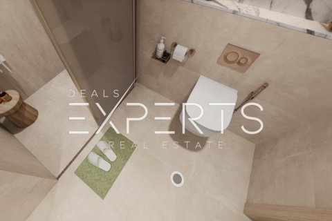 1 bedroom Apartment in Soc Son, Vietnam No. 86455 6