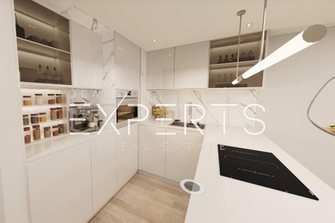 1 bedroom Apartment in Soc Son, Vietnam No. 86455 3