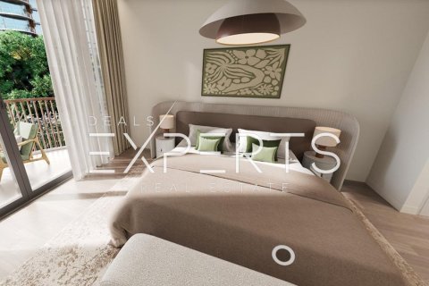 1 bedroom Apartment in Soc Son, Vietnam No. 86455 5