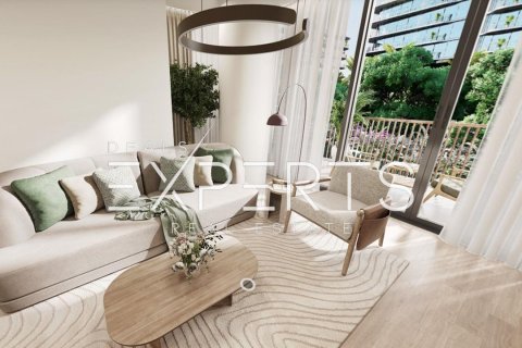 1 bedroom Apartment in Soc Son, Vietnam No. 86455 1