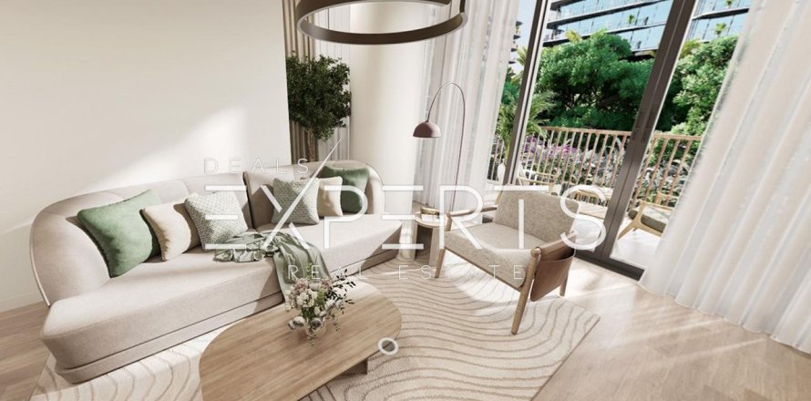 1 bedroom Apartment in Soc Son, Vietnam No. 86455