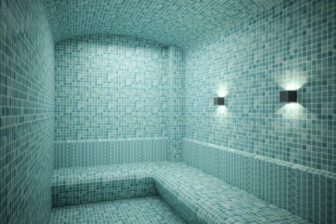 3 bedrooms Penthouse in Lien Chieu, Vietnam No. 12064 7