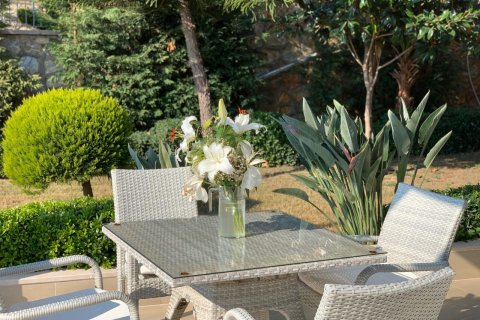 1 chambre Appartement à Nong Ha, Vietnam No. 14309 19