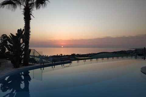 1 chambre Appartement à Nong Ha, Vietnam No. 14309 7