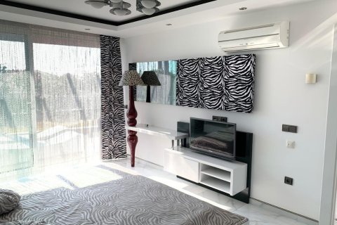 1 chambre Appartement à Nong Ha, Vietnam No. 14309 20